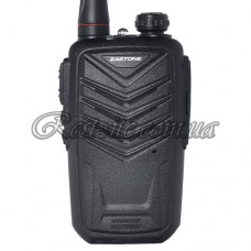 Рация Zastone ZT-MINI8